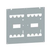  PLAT DPX3 630 3P/4P V FIX TSE 