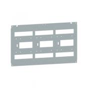  PLAT DPX3 630 3P/4P V EXTRACT 