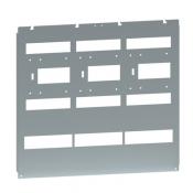  PLAT DPX3 630 3P/4P V EXTRACT 