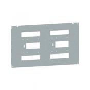  PLAT DPX3 630 3P/4P V DEBRO 