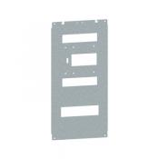  PLAT DPX3 630 3P/4P V DEBRO 