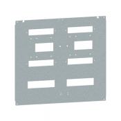  PLAT DPX3 630 3P/4P V DEBRO 