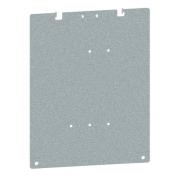  PLAT DPX3250 1000V 3P/4P V FIX 