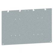  PLAT DPX3250 1000V 3P/4P V FIX 