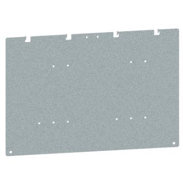  PLAT DPX3250 1000V 3P/4P V FIX 