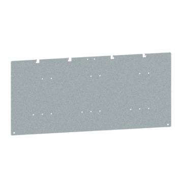  PLAT DPX3250 1000V 3P/4P V FIX 
