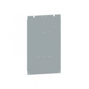  PLAT DPX3 400 1000V 450/600 