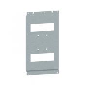  PLAT DPX3 1600 3P V FIX 