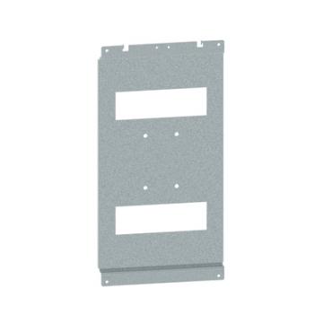  PLAT DPX3 1600 3P V FIX 