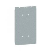  PLAT DPX3 1600 3P V FIX 