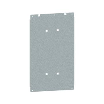  PLAT DPX3 1600 3P V FIX 