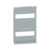  PLAT DPX3 1600 3P/4P V FIX 