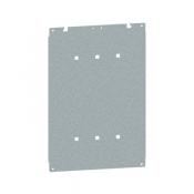  PLAT DPX3 1600 3P/4P V FIX 