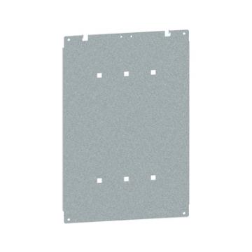  PLAT DPX3 1600 3P/4P V FIX 