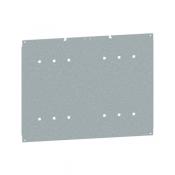  PLAT DPX3 1600 3P/4P V FIX 