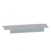  PLAT DMX3 1600 0 3P/4P VER F/D 