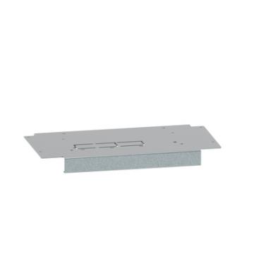  PLAT DMX3 2500 4000 T2 3P L600 