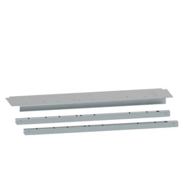  PLATINE DMX3 6300 T3 3P/4P 