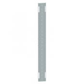  PLAQUE DE COMPENSATION 1200 