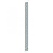  PLAQUE DE COMPENSATION 2200 