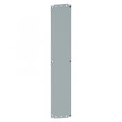  PLAQ PLEINE FRONTALE 400X1800 