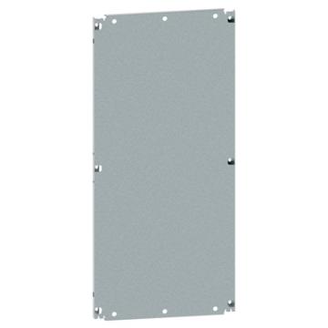  PLAQ PLEINE FRONTALE 600X1200 