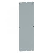  PLAQ PLEINE FRONTALE 600X1800 