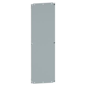  PLAQ PLEINE FRONTALE 600X2000 