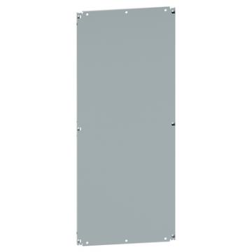 PLAQ PLEINE FRONTALE 800X1600 