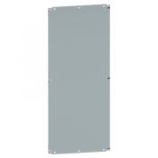  PLAQ PLEINE FRONTALE 800X2000 