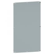  PLAQ PLEINE FRONTALE 1000X1800 