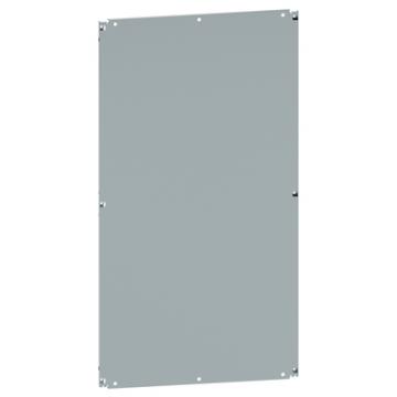  PLAQ PLEINE FRONTALE 1000X1800 