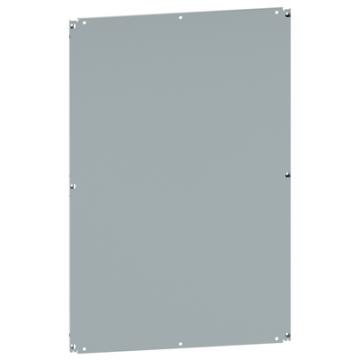  PLAQ PLEINE FRONTALE 1200X1600 