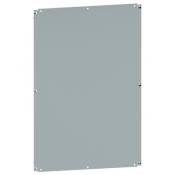  PLAQ PLEINE FRONTALE 1200X2000 