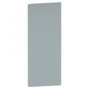  PLAQ PLEINE FRONTALE 1600X1800 