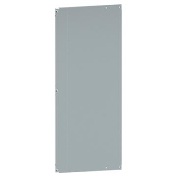  PLAQ PLEINE FRONTALE 1600X2200 
