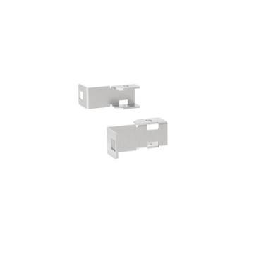  RENFORT FIX CENTR PLAQUE 