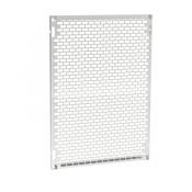  PLAQ PART LINA 25 1000X800 