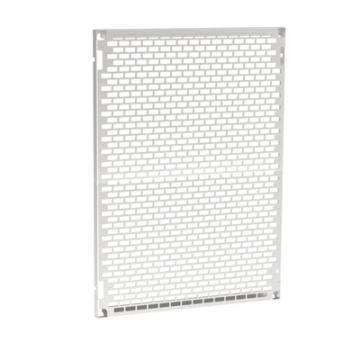  PLAQ PART LINA 25 1200X1000 