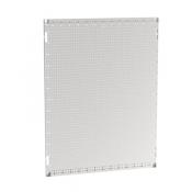  PLAQ PART LINA 12,5 800X800 