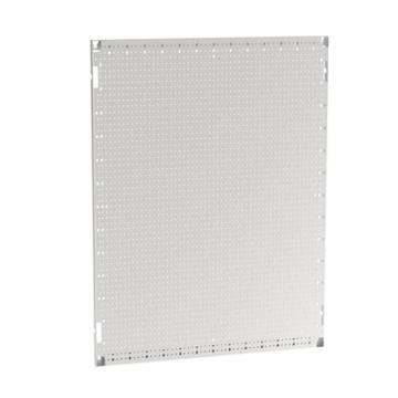  PLAQ PART LINA 12,5 800X800 