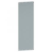  PLAQUE 600X1800 