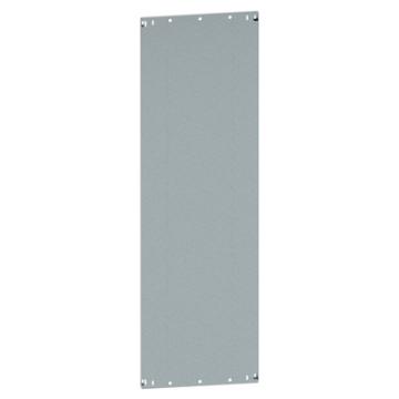  PLAQUE LARG TOTALE 800X1600 