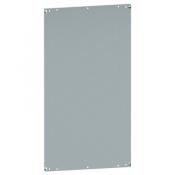  PLAQUE LARG TOTALE 1000X1800 