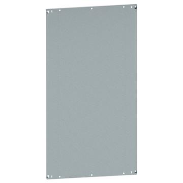  PLAQUE LARG TOTALE 1200X1800 