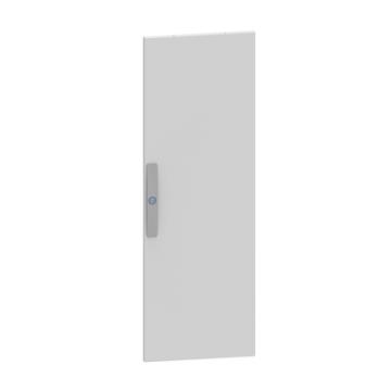  PORTE MET PLEINE 400X1200 