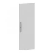  PORTE MET PLEINE 400X1800 