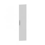  PORTE MET PLEINE 400X2000 