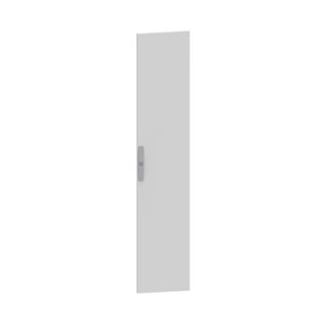  PORTE MET PLEINE 400X2000 