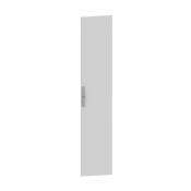  PORTE MET PLEINE 400X2200 